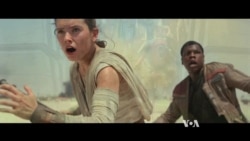 โรงหนัง IMAX และระบบ 3-D ปัจจัยกระตุ้นรายได้หนังฮอลลีวู้ดยุคใหม่