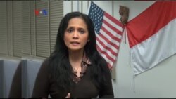 Indonesia Perlu Waspadai Kepulangan Pejuang Radikal