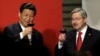 'Old Friend' of China to Face Tough Challenges in Beijing