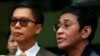 Trial to Open for Philippine Journalist Critical of Duterte
