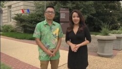 Tax Amnesty di Amerika