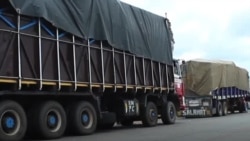 Crise bénino-nigérienne, un coup dur pour la ville de Parakou