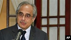 ကြားဖြတ်ရွေးကောက်ပွဲ နိုင်ငံတကာ စောင့်ကြည့်ခွင့်ရဖို့ ကုလမျှော်လင့်