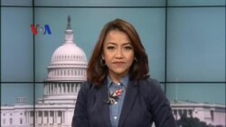 Peringatan 50 Tahun Pidato Martin Luther King di Washington DC