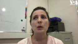 ნინო ბაქრაძე ანაკლიის პორტის შესახებ