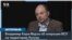 Кара-Мурза: «Происходящее в Курской области – публичное унижение для Путина и его режима» 