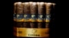 Cuban Cigar Sales Rise, Defying Flat Luxury Goods Market