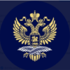Russian Ministry of Foreign Affairs
