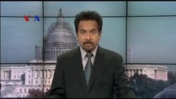 Warga Indonesia di AS Antusias Sambut Presiden Jokowi