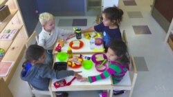 Massachusetts Tribe Reclaims Language Not Spoken for Six Generations