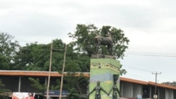 በጋምቤላ ከተማ ግጭት ሁለት ሰዎች በታጣቂዎች መገደላቸው ተገለጸ