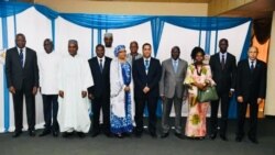 Le gouvernement dément les accusations sur son armée