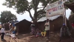 RDC ekomi ekolo eliki na bakima bitumba ya sika na mokili mobimba (ODI)