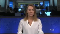 Студія Вашингтон. Чи можливі адресні санкції Заходу проти Путіна? 