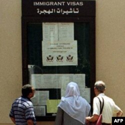 Misrda yangi parlament saylanib, yangi bosh qomus ustida ish ketmoqda. Iyun oyiga borib, boshqaruv yangilanadi.