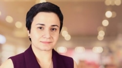 მარი ლიპარტია