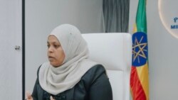 ከትግራይ ስላልተመለሱት ተሽከርካሪዎች ከለጋሾች ምላሽ እንደሚፈልግ መንግሥት አስታወቀ