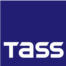 TASS