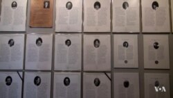 NWHF Pays Tribute to Women for Their Achievements