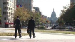 Investasi China ke Silicon Valley Terancam Perang Dagang