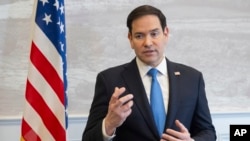 Russia Ukraine War Saudi Arabia