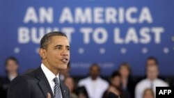 2013-yil byudjeti ustida keskin bahslar