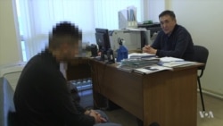 Kazakhstan Works to Quash Extremism