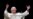 Report: Ex Pope Benedict Says 'God Told Me' to Resign