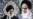Khamenei Ties Nuclear Deal to Lifting of Sanctions