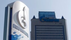 Turkmaniston bilan hamkorlikni uzgan Rossiya O'zbekistondan ko'proq gaz olmoqchi - Malik Mansur