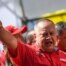 Diosdado Cabello