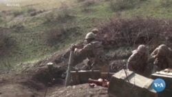 Xalqaro hayot – 28-sentabr, 2020-yil