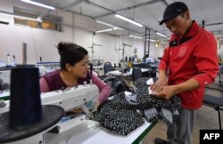 Argen Bolgonbekov Bishkekdagi yangi ishxonasida, 17-oktabr, 2023