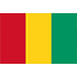 Guinee