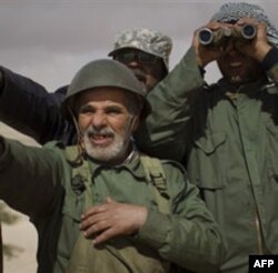 "Liviya taqdirini bu xalqning o'z hal etishi kerak",- deydi Turkiya Bosh vaziri Rajap Toyyip Erdog'an