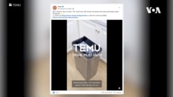 Реакции за маркетинг-формулата на Тему