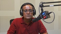 Hello VOA៖ អ្នកវិភាគ​ថា សេរីភាព​របស់​អ្នកវិភាគ​ធ្លាក់​ចុះ ក្រោយ​ការស្លាប់​របស់​លោក កែម​ ឡី តែ​រដ្ឋាភិបាល​ជា​អ្នក​បាត់​ប្រជាប្រិយភាព