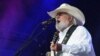 Country Rocker and Fiddler Charlie Daniels Dies at Age 83