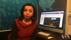 Jonli efir: Oq uy Rossiya oligarxlarini jazolamoqchi emas