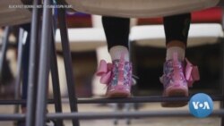 Blackfeet Boxing Documentary Casts Light on Missing and Murdered Indigenous Women