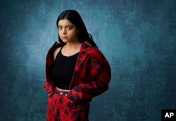 ایمان ولانی