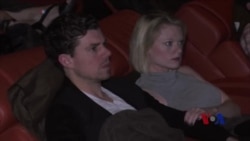 情人节迎来新荷尔蒙种类，刺激脑部活动