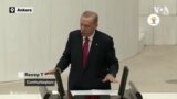 ”İsrail yönetiminin Filistin ve Lübnan'dan sonra gözünü dikeceği yer bizim vatan topraklarımız olacaktır” 