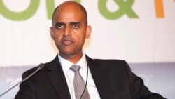 የኢትዮጽያ መንግስት የምግብ እጥረት ላጋጠማቸው እርዳታ እያቀረበ ነዉ