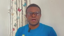 Les attentes des Africains du futur occupant de la Maison Blanche