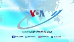  تجمع پرستاران در قم: «پرستار داد بزن، حقتو فریاد بزن»