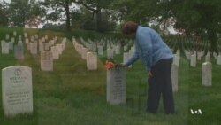 World Health Organization Says Suicide Can Be Prevented