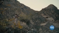 Xalqaro hayot - 10-may, 2019-yil - SSSRning afg'on urushi haqida yangi film