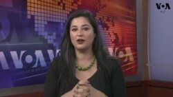 'امن کے لئے اٹھنے والی ہر آواز ریاست دبا رہی ہے'، محسن داوڑ