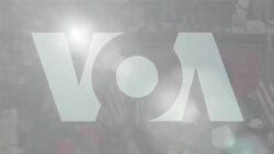 Biden na Trump wakabiliana katika mdahalo wa CNN